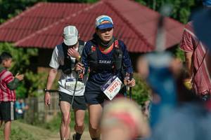 BIB: 
                            <button type="button" onclick="openModal(26712722)" class="btn btn-primary btn-sm float-right btn-popup" data-toggle="modal" data-target=".modal-high-quality">
                        <i class="fas fa-shopping-cart"></i> Add to Cart
                    </button>
                                            <button type="button" onclick="isThisMe(26712722, true)" class="btn btn-success btn-sm float-right btn-popup btn-isme hidden" data-toggle="tooltip" data-placement="bottom" title="นี่คือรูปของคุณใช่ไหม คลิกที่นี่เพื่อเอาเข้าอัลบั้ม">
                        <i class="fas fa-plus"></i> Add to album
                    </button>
                    <button type="button" onclick="isThisMe(26712722, false)" class="btn btn-warning btn-sm float-right btn-popup btn-isnotme hidden">
                        <i class="fas fa-ban"></i> Remove from album
                    </button>